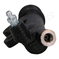 KupplungsbetÄTigung Toyota Hilux 2.5-3.0 D-4D 05-15