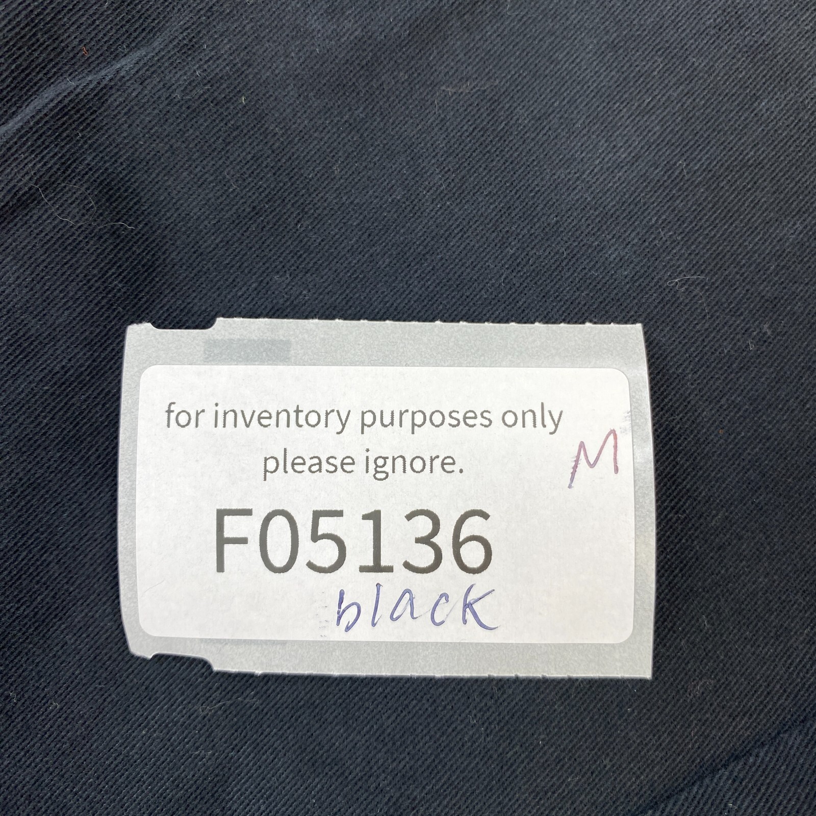 Amazon Essentials Slim Flat Front Chino Pants Men… - image 10