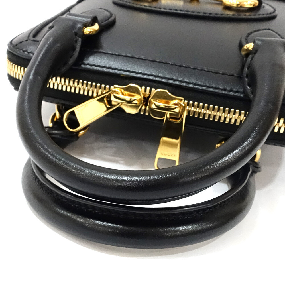 gucci Horsebit 1955 Mini Top Handle bg10089 | eBay gucci Horsebit 1955 Mini Top Handle bg10089 | eBay