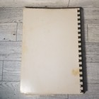 Picture 3 of 9