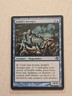 Jodah's Avenger - Planar Chaos - MP - Uncommon - Creature - MTG