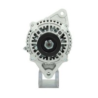 BV PSH Lichtmaschine Generator FüR Toyota Corolla Compact _E11_ 1.6 _E10_