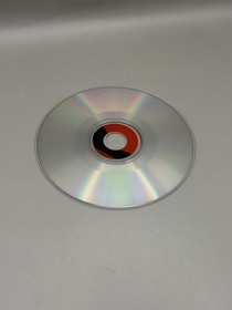 Grand Theft Auto 2 (Sega Dreamcast, 2000) CIB - Complete w/Map - Tested - Clean!