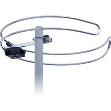 Wittenberg Antennen UKW-RINGDIPOL WB 201 R UKW Dachantenne