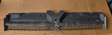 Ford Transit Connect Mk1 02-08 Front Radiator Top Grill 3T168350  J15