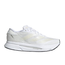 adidas Adizero Sl 2 Mens White Sneakers Athletic Shoes IF6749