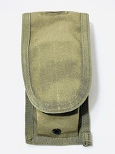 Tactical Military Molle Magazine Pouch
