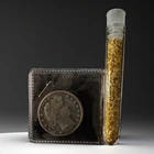 1911 S Barber Half Dollar ~ VG VERY GOOD ~ 90% Silver 50c US Coin Collectible