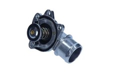 Thermostat Jeep COMMANDER