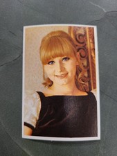 1969 Edis CANTANTI 1969 CARMEN