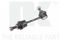 NK Stange/Strebe, Stabilisator 5111529 FüR BMW