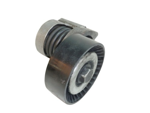 1J0145299 TENDEUR DE COURROIE AUXILIAIRE / 1321403 POUR AUDI A3 8P 1.6 FSI AMB - Photo 4/7