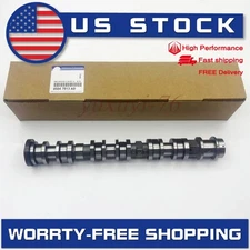 OEM For 16-24 Chrysler Dodge Jeep Ram 1500 3.6L 68661147AA Intake Camshaft Right
