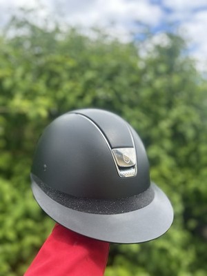 Samshield Reithelm