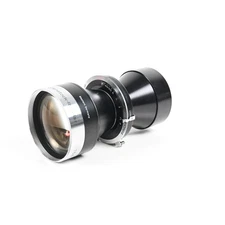 Rodenstock 270mm f5.6 Rotelar Lens w/ Synchro-Compur Shutter #221