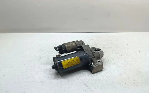 BMW 3 E90 Anlasser 0001148010 8506657 2.00 Diesel 2011 33656997
