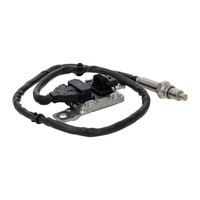 Nox-Sensor Harnstoffeinspritzung Vor KAT FüR VW Caddy Alltrack SAB 2.0 TDI Vemo