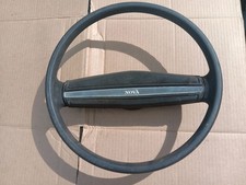 Steering Wheel For 1977 Chevrolet Nova Steering Wheel For 1977 Chevrolet Nova