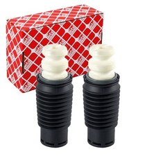 Kit de butée de suspension Renault EXPRESS