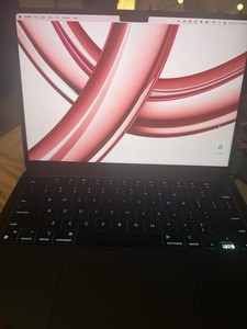 Applecare MacBook Air | eBay