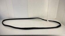 Joints Citroen C2