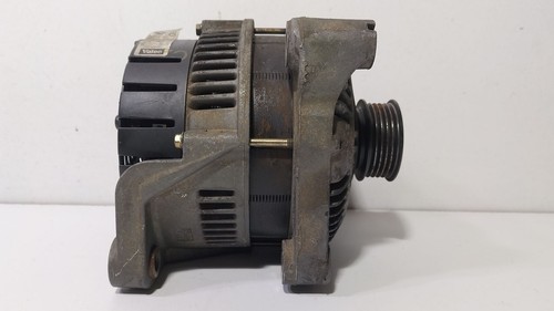 7788222 LICHTMASCHINE / 315227 FÜR BMW 3 E46 320 D