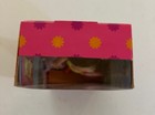 Barbie Kelly Club Amusement Park Chelsie W/ pink bear NIB Mattel 2000 — photo 7