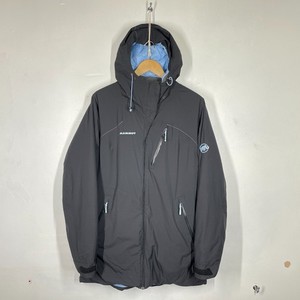 ●中古_極美品/使用4回●MAMMUT DRYtech PREMIUMジャケット Mammut Dry Tech Jacket | eBay