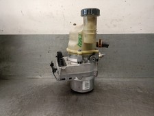 Pompe direction assistée Renault EXPRESS