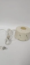 Marpac Dohm Sleep Mate 980 A White Noise Sound Machine