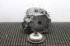 Boite de vitesse Honda JAZZ