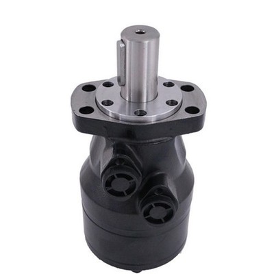 FOR Hydraulic Motor OMH400 151H1015 OMH-400-151H-1015