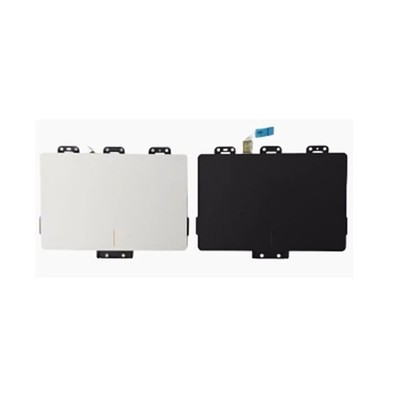 1PC Touchpad For   YOGA 3 14 700-14ISK mouse pad left and right buttons *uq