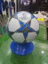 Eufa Champions League Football 2026 Latest Match Ball Size 5 Brand New