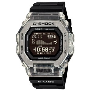 Gbx 100 | eBay