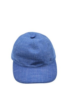 NEW STEFANO RICCI CAP Luxury HAT BASEBALL  Size  Us  XXs (CAP725)
