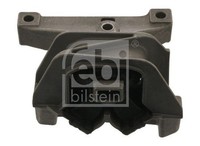 Febi Bilstein Lagerung, Motor Rechts FüR CitroüN