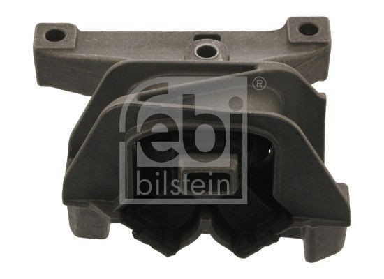 Febi Bilstein Lagerung, Motor Rechts FüR CitroüN-image