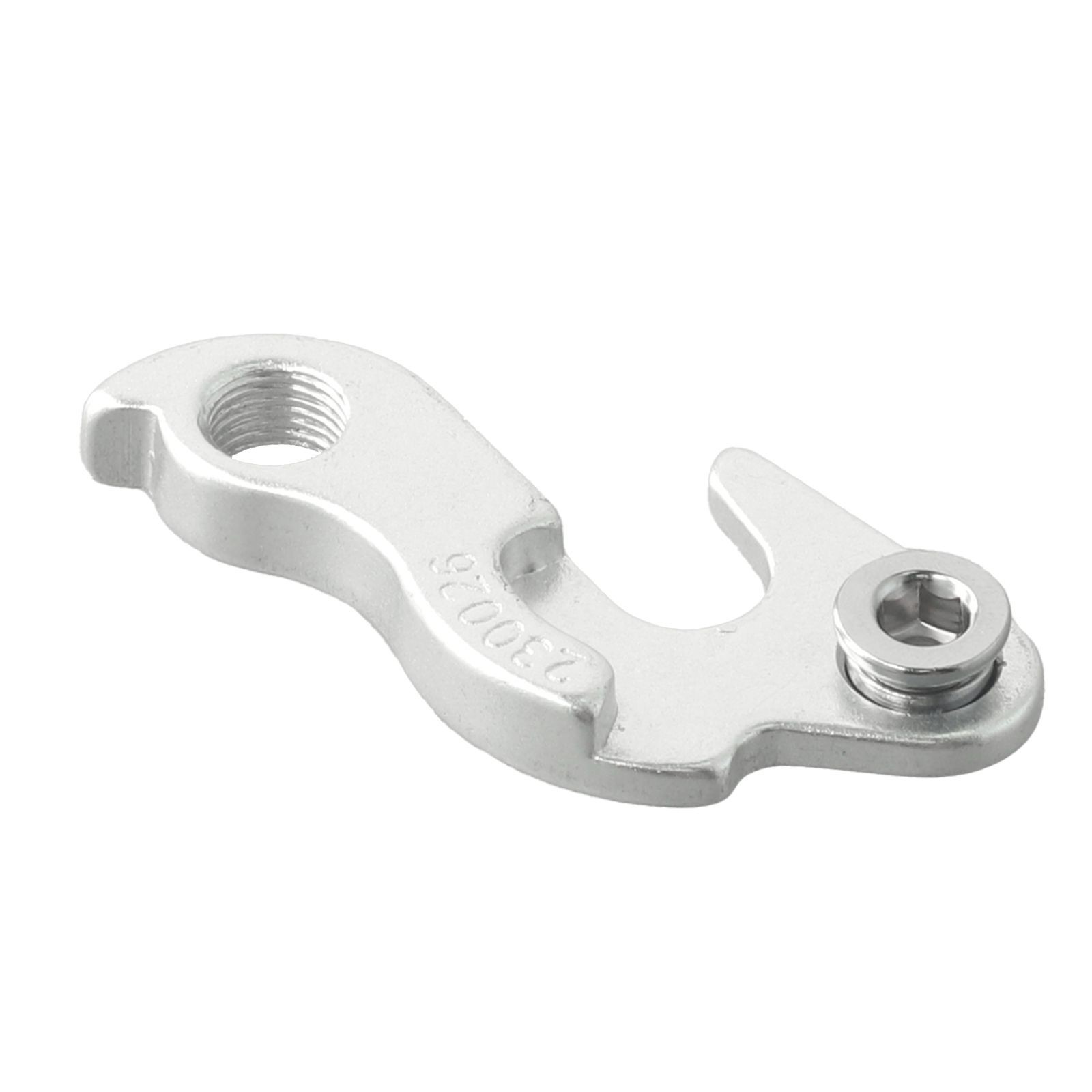 For TREK CC013 Rear Derailleur Hanger/Frame Bracket Tail Hook Aluminum Alloy