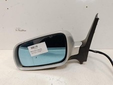 Retroviseur gauche (ou coque) Volkswagen BORA