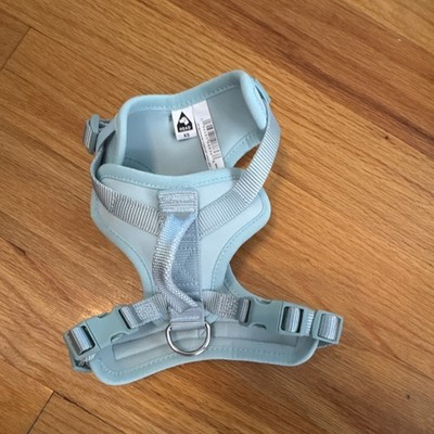 Dog Harness