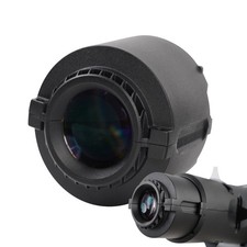 Aputure Amaran Spotlight 36  Lens for SE Only