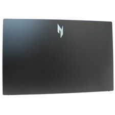 61.QPDN7.001 ACER LCD BACK COVER 144HZ NITRO V 15 ANV15-51-789J "GRADE A"
