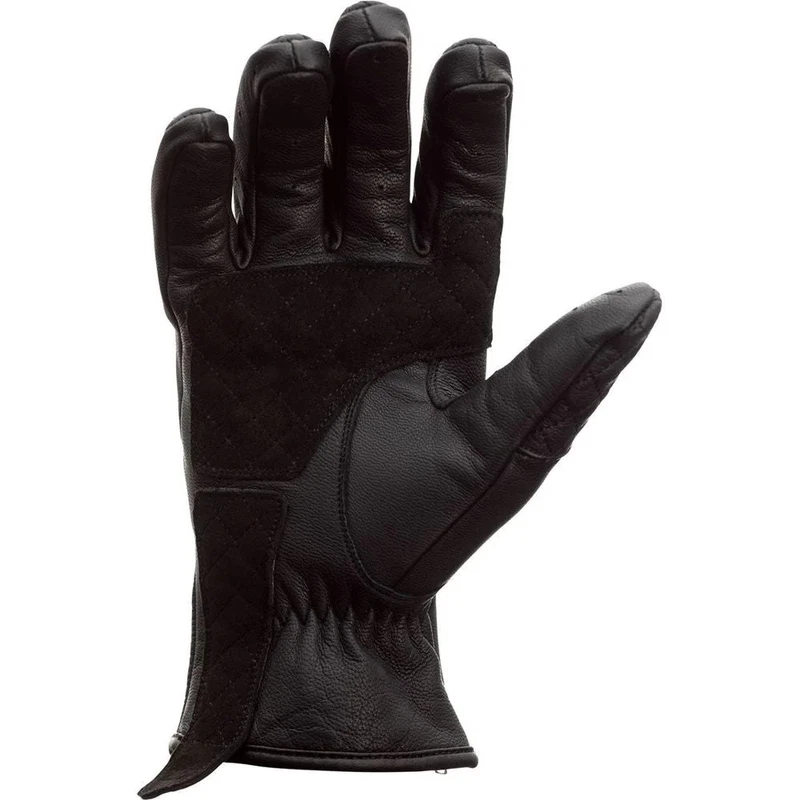 Black, photo 2 of 6