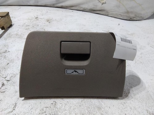Replaces 2015 FREIGHTLINER CASCADIA 125 INTERIOR PART ,  CO