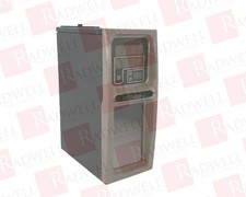 AIMCO URYU IEC4EGV / IEC4EGV (USED)