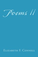 Elizabeth F. Connell | Poems II | Taschenbuch | Englisch (2015) | Xlibris