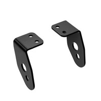 Zieger Blinkerhalter Passend FüR KTM 125 Duke 2011-2023