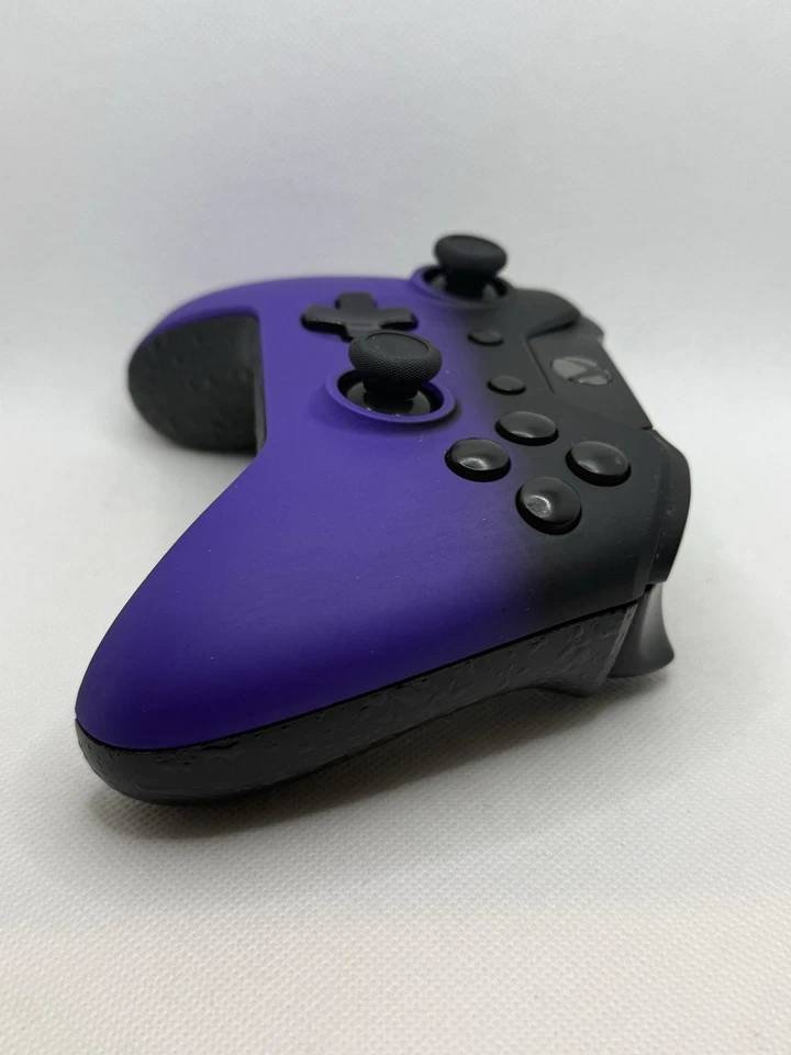 🕹️ Xbox One Scuf One Black Controller With Paddles 🎮 - Image 3 of 4