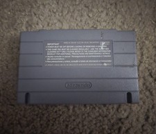 Nintendo Super Mario All-Stars + Super Mario World SNES NTSC-U/C Platformer